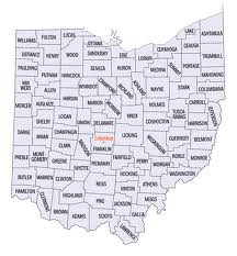 Criminal Defense Statewide