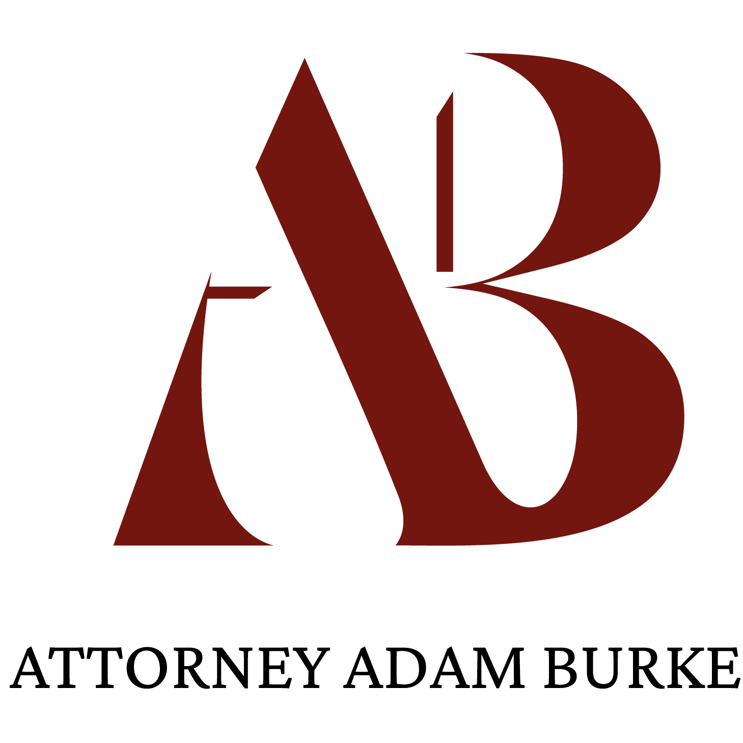 Columbus Criminal Attorney