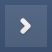 Website Button