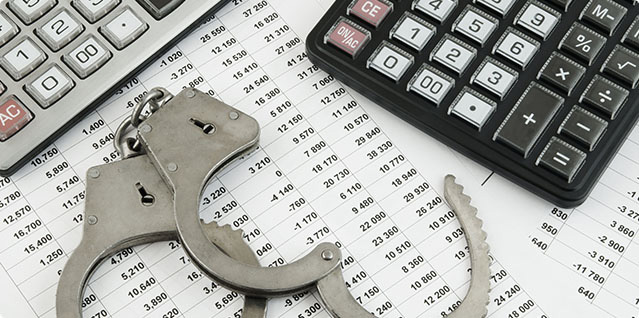 securities fraud penalties Securities Fraud Charges securities fraud penalties Securities Fraud Charges