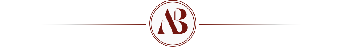 AB-Attorneys Adam Burke-logo