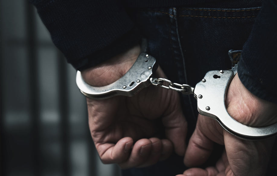 Felony Charges in Columbus: When Can a Defense Strategy Focus on Reducing the Severity of the Consequences?