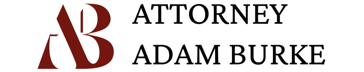 LOGO-PAGINA-WEB