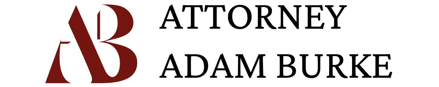 Columbus Criminal Attorney