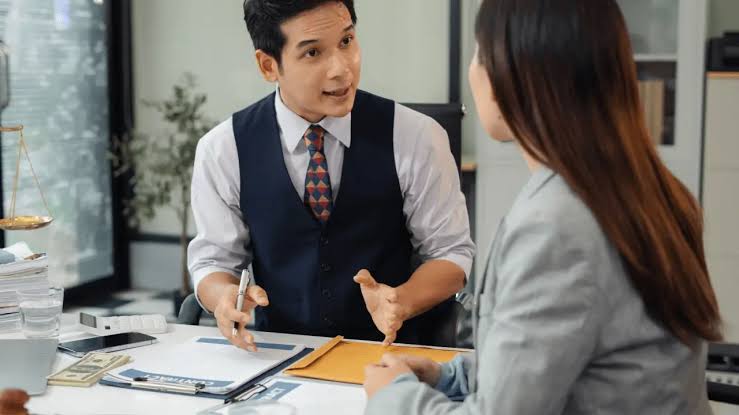 What Should You Do If You Are Being Investigated but Haven’t Been Charged in Ohio?