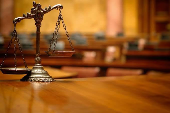 Federal vs. State Criminal Charges in Ohio: 8 Differences That Can Completely Change Your Defense Strategy