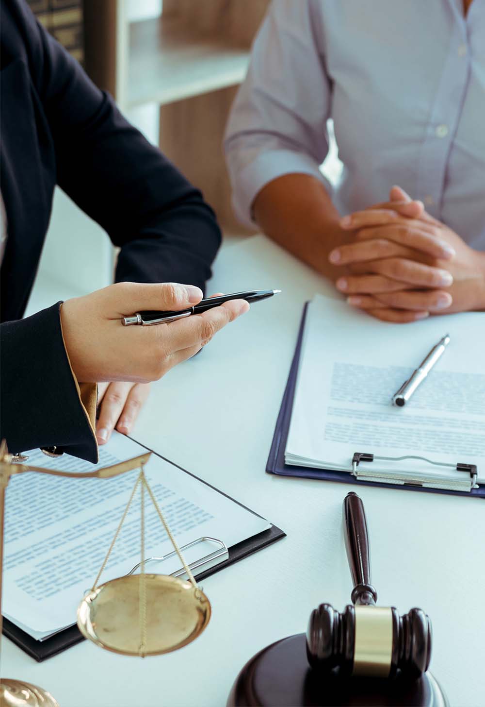 Traffic Defense Plan – Fight Your Traffic Ticket With a Low Monthly Payment