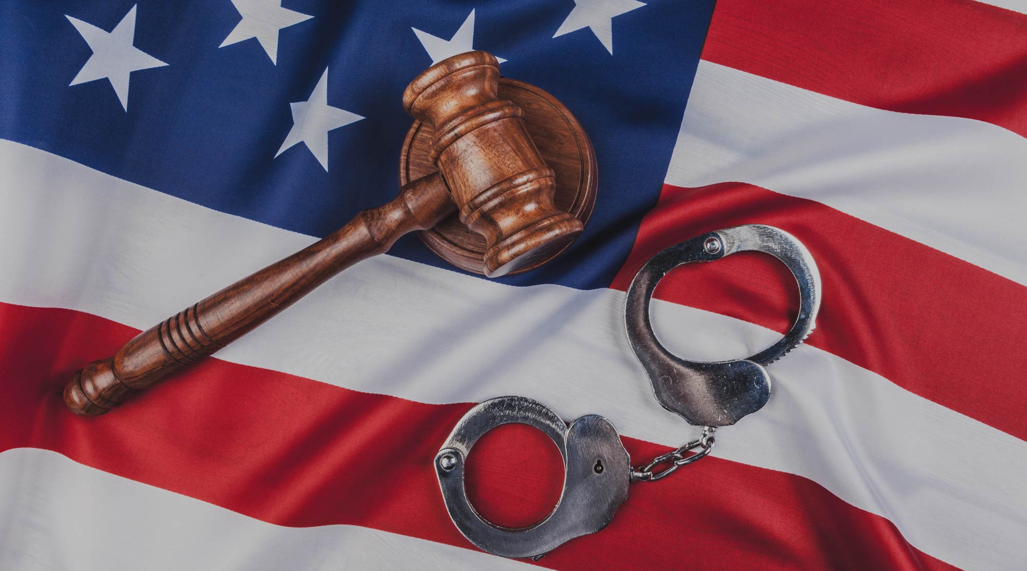 Federal Criminal Charges in Ohio: Possible Fines, Prison Time, and What to Know